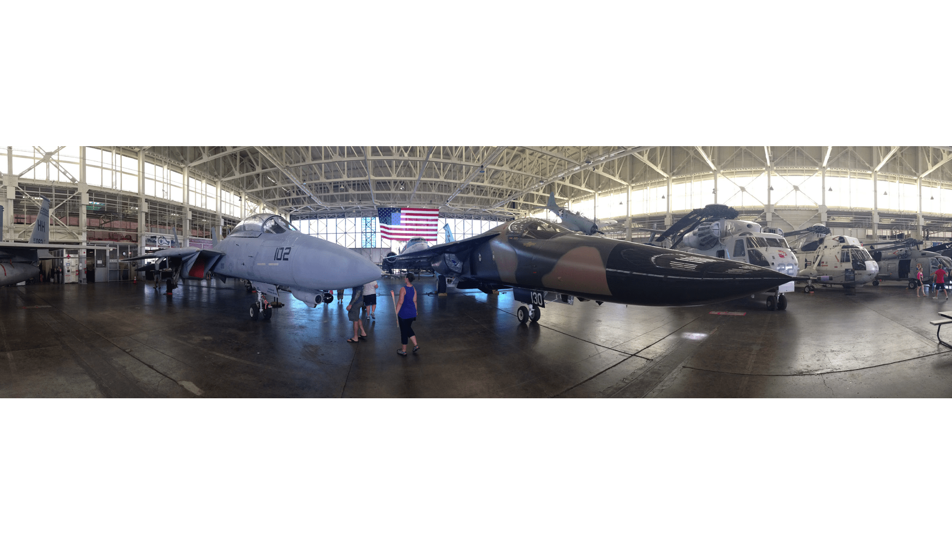 JET ジェット　オーストラリア　サイン JET | Zeque (ゼクー)